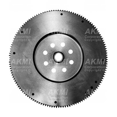 Cummins B Series Flywheel 3946387, 3942798, 3923099, 3920379, 3901395, 3900269