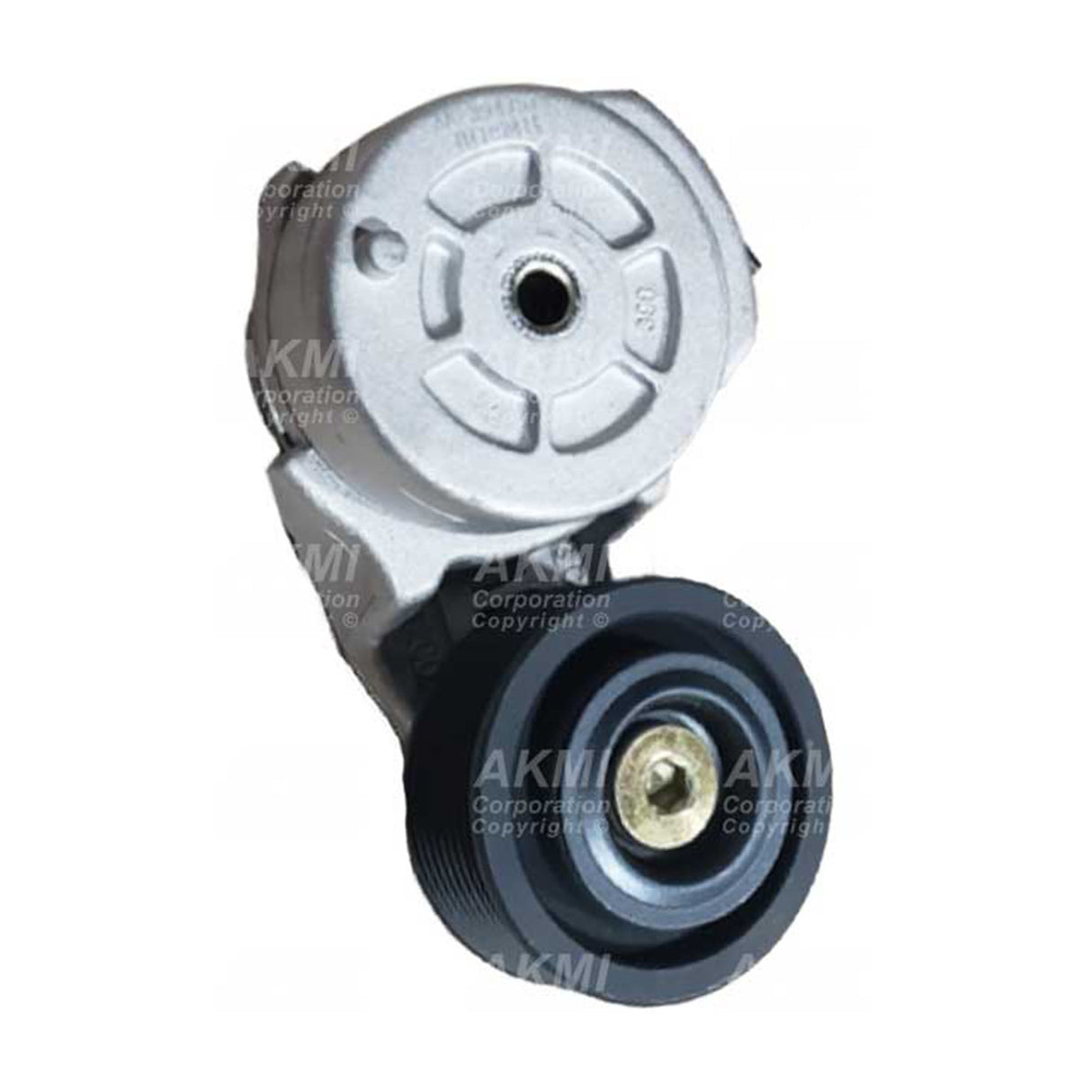 Cummins B Series, C Series Tensioner 3947574