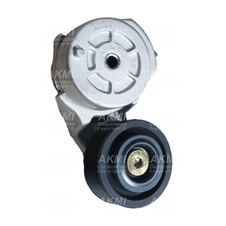 Cummins B Series, C Series Tensioner 3947574