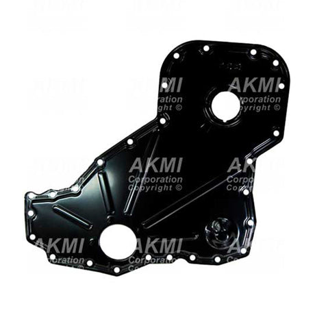 Cummins ISC, ISL Gear Cover 3958112