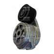 Cummins ISC, ISL Tensioner 3973819