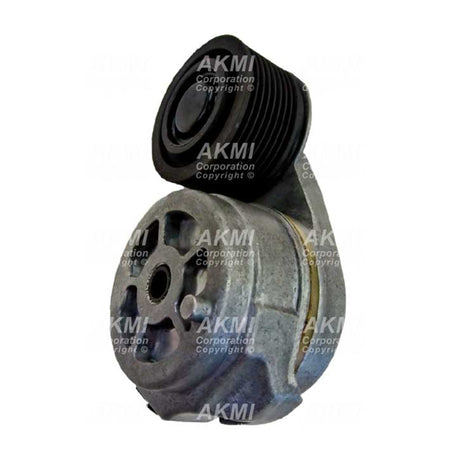 Cummins ISC, ISL Tensioner 3973819
