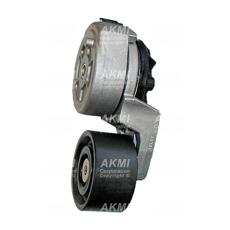 Cummins ISB Tensioner 3973822, 3918944, 3934817, 3936202