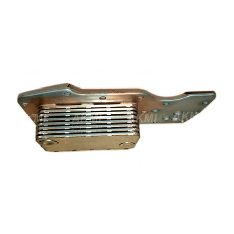 Cummins ISB Oil Cooler 3975818