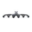 Cummins ISC, ISL Exhaust Manifold 3975822
