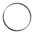 Cummins B Series Ring Gear 3978313, 4933355