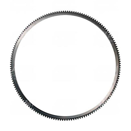 Cummins B Series Ring Gear 3978313, 4933355