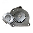 Cummins ISC, ISL Oil Pump 3991123, 3950005, 4983588