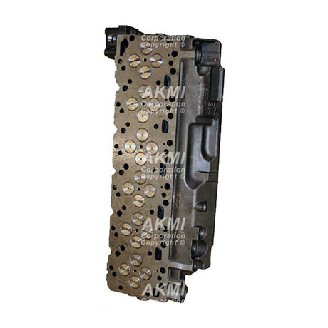 Cummins ISB Cylinder Head 3991773V