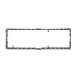 Caterpillar 3406 Oil Pan 4N1151-6