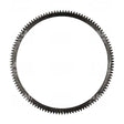 Caterpillar C10, C12, C13, 3176 Ring Gear 4N2514
