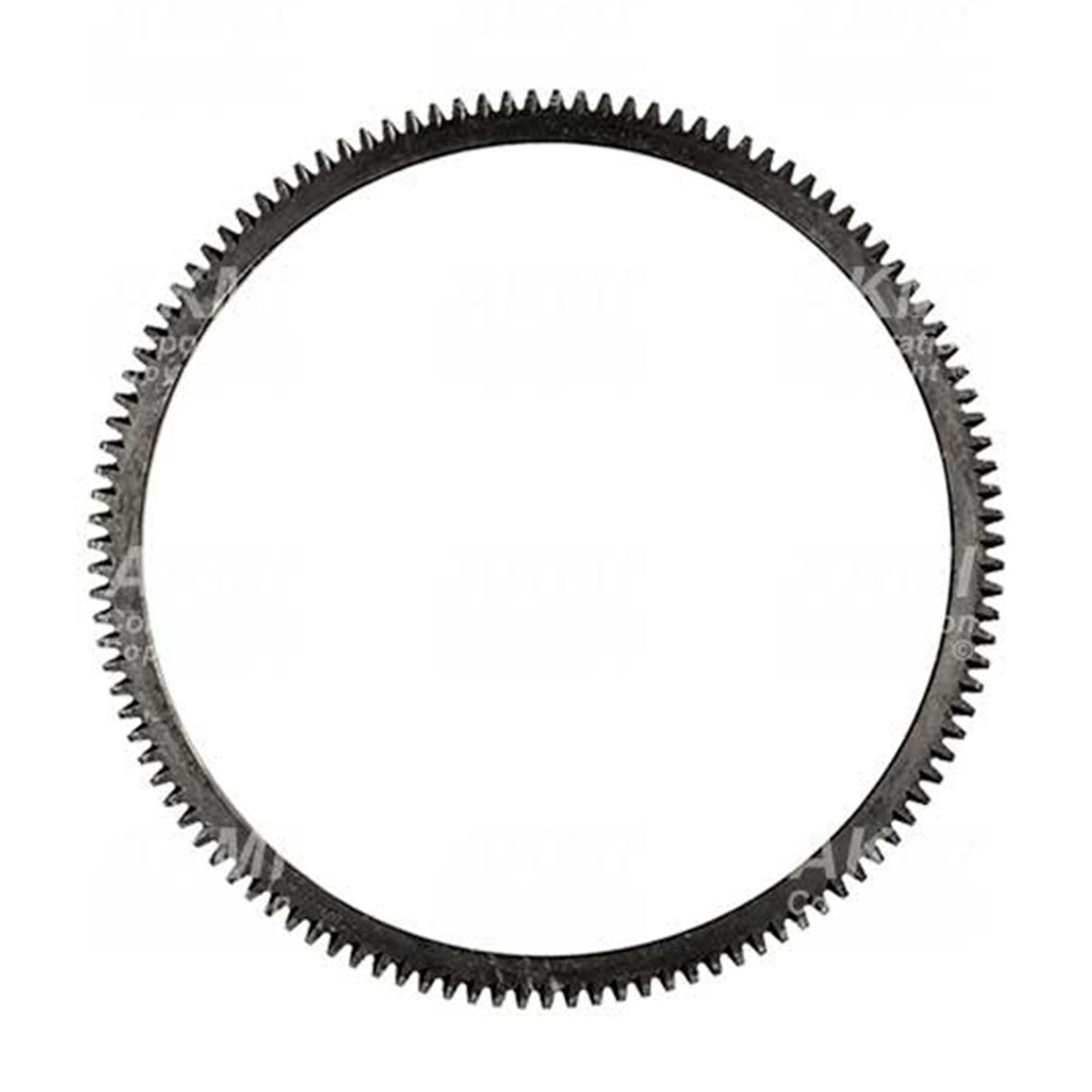 Caterpillar C10, C12, C13, 3176 Ring Gear 4N2514