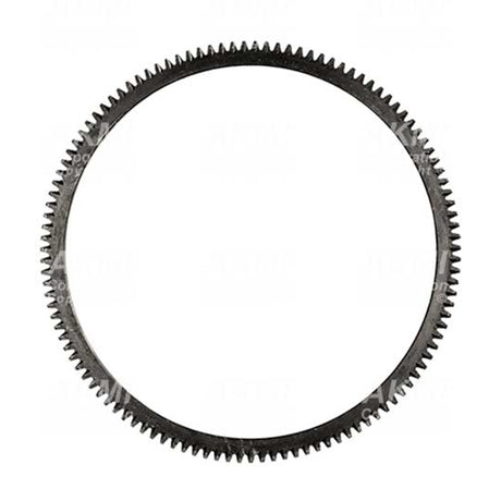 Caterpillar C10, C12, C13, 3176 Ring Gear 4N2514