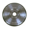 Caterpillar 3406 Flywheel 4P4797, 4W6800, 1309476