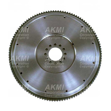 Caterpillar 3406 Flywheel 4P4797, 4W6800, 1309476