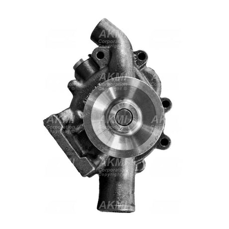 Caterpillar 3116 Water Pump 4W7589