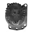 Cummins M11 Oil Pump 4003950, 3041186, 38955756, 3883910, 3803379