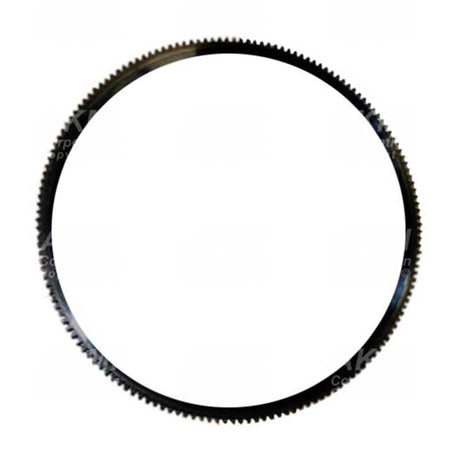 Detroit Diesel DD13 Ring Gear 4030320305, 4720300705, 4720300005