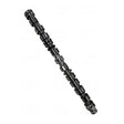 Cummins ISX Camshaft 4101432, 3682142