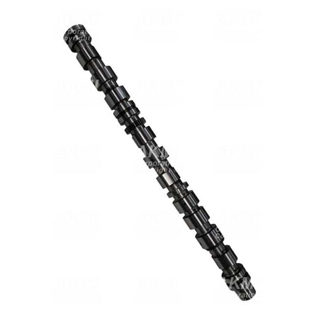 Cummins ISX Camshaft 4101432, 3682142