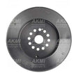 Cummins ISX Damper 4101884, 3680504, 4026799