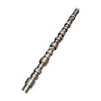 Cummins ISX Camshaft 4298628,  3685963