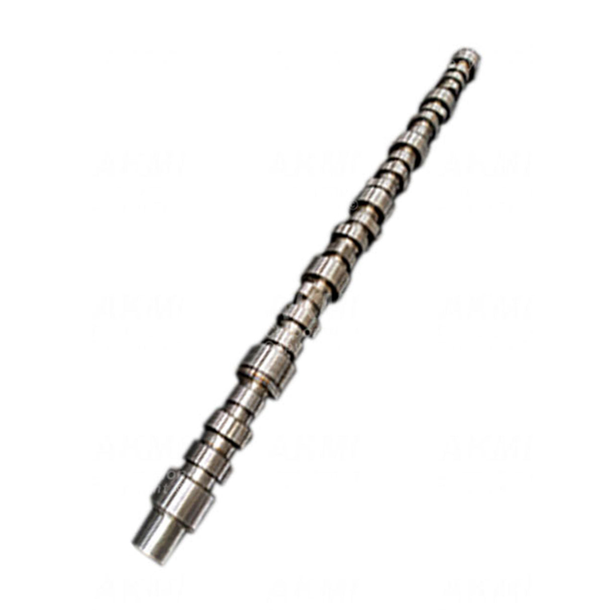 Cummins ISX Camshaft 4298628,  3685963