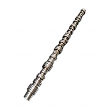 Cummins ISX Camshaft 4298628,  3685963