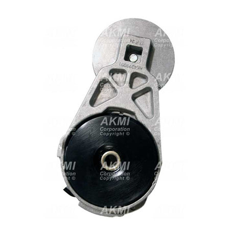 Cummins ISX Tensioner 4299051, 3682946, 2871292, 3691282
