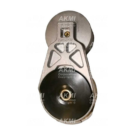 Cummins ISX Tensioner 4299053, 4920105, 2871294, 3691290