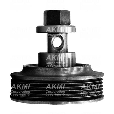 Cummins NT855 Idler 45189