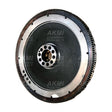 Mercedes MBE 4000 Flywheel 4600300305, 46300103, 4600320001, 4570300159, 4600300205