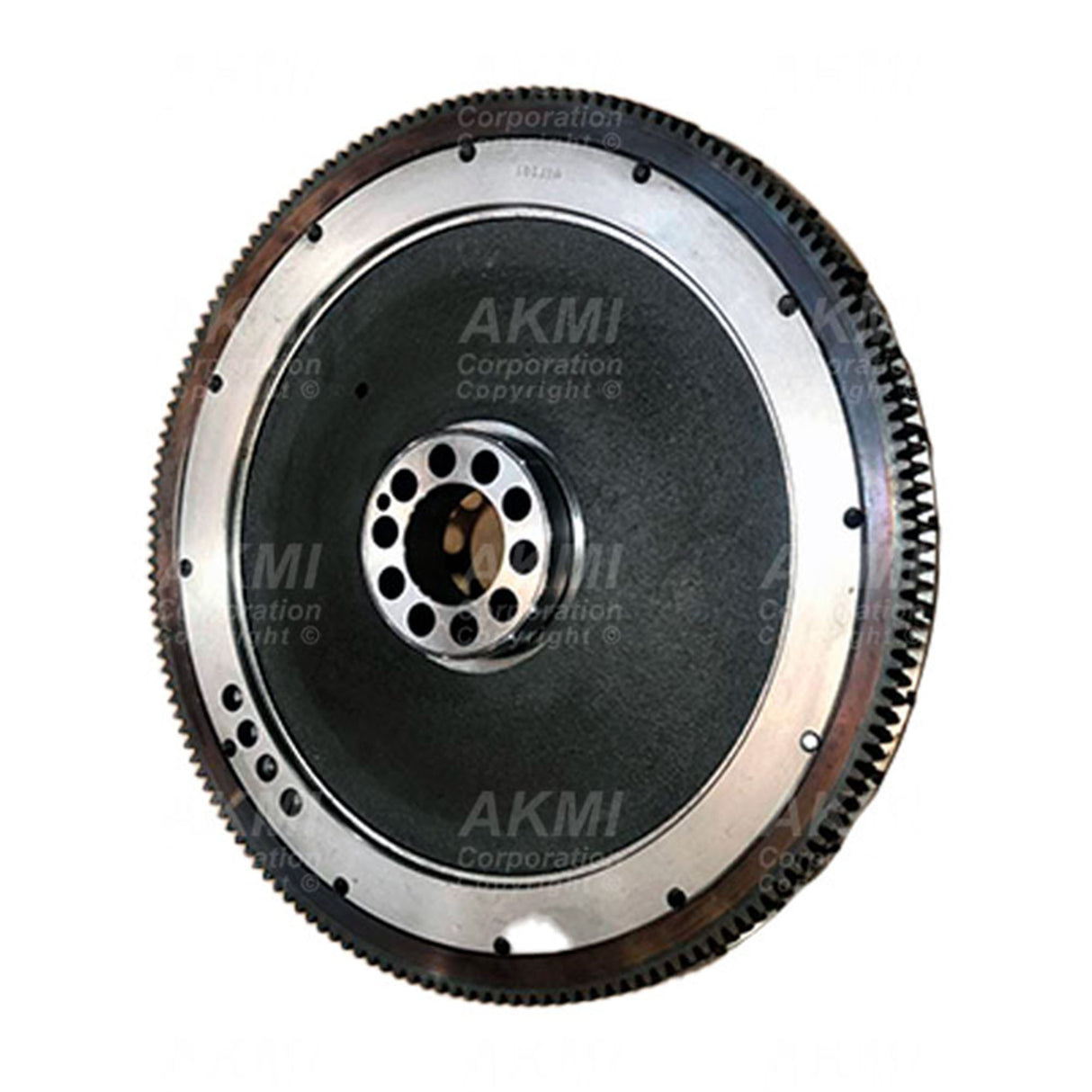 Mercedes MBE 4000 Flywheel 4600300305, 46300103, 4600320001, 4570300159, 4600300205