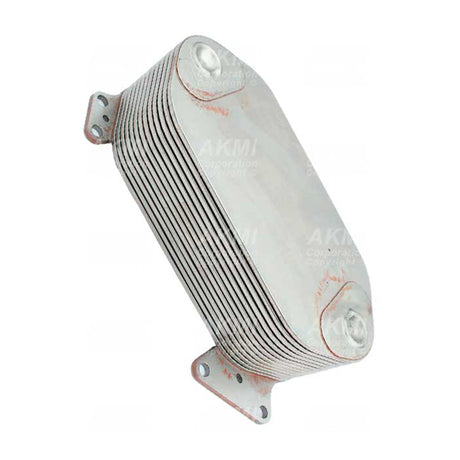 Detroit Diesel DD15 Oil Cooler 4711800865