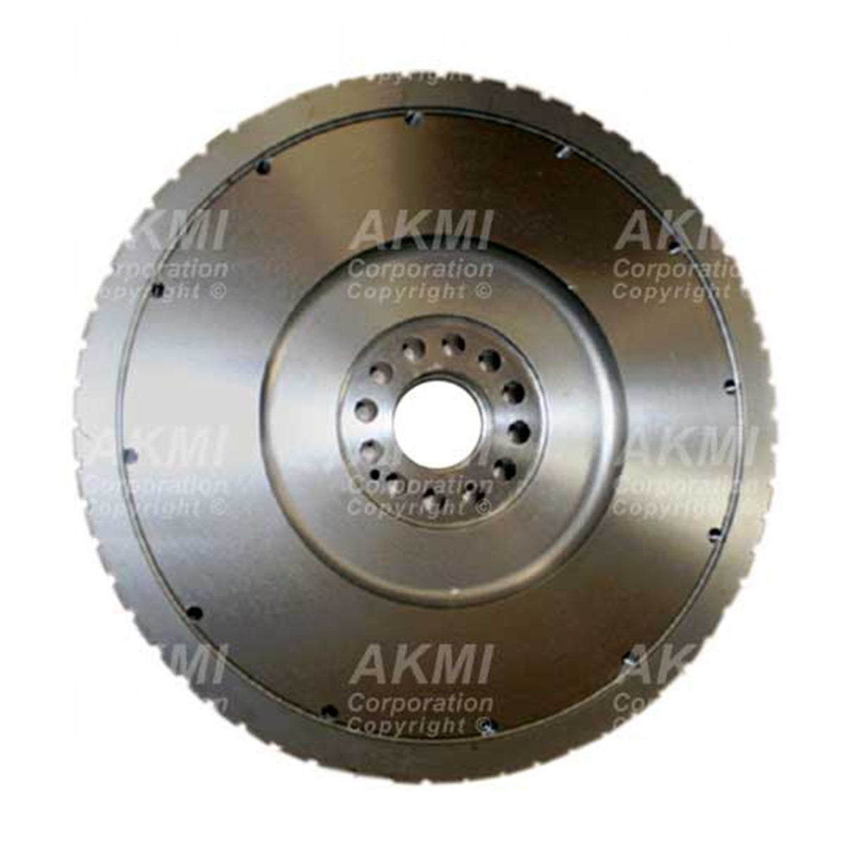 Detroit Diesel DD15 Flywheel 4720300005