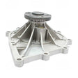 Detroit Diesel DD15 Water Pump 4722000401, 4722000101