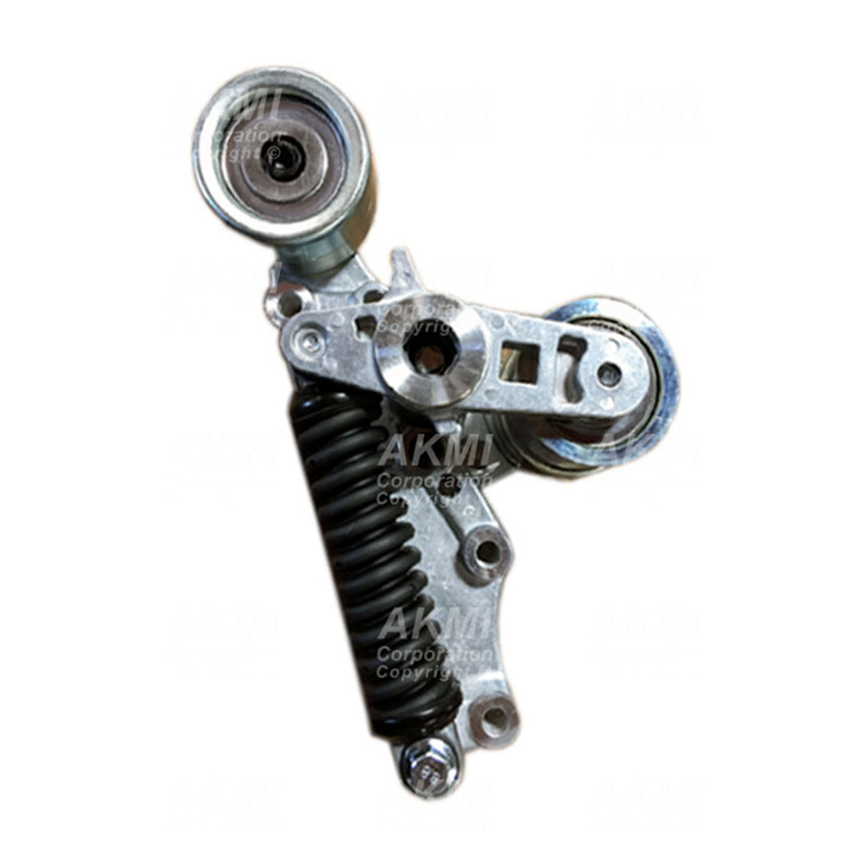 Detroit Diesel DD15, DD13 Tensioner 4722000570, EA4722001070, A4722000170