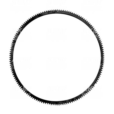 Cummins N14, NT855, Big Cam, Small Cam Ring Gear 4797, 3065151, 3005145, BM66339