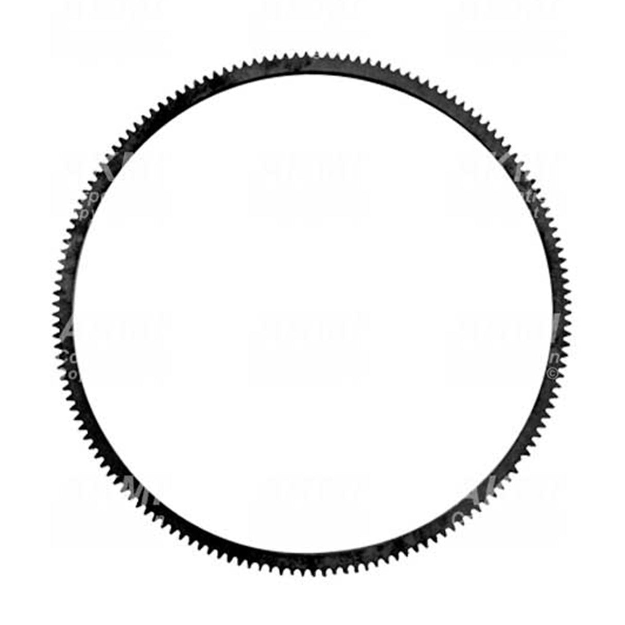 Cummins N14, NT855 Ring Gear 4851