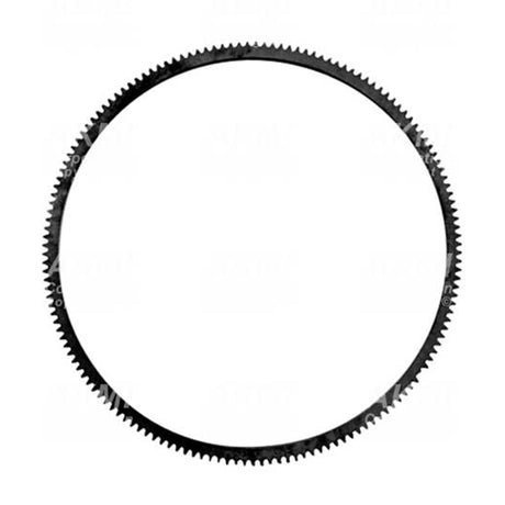 Cummins N14, NT855 Ring Gear 4851