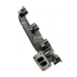 Cummins 4BT Exhaust Manifold 4932577