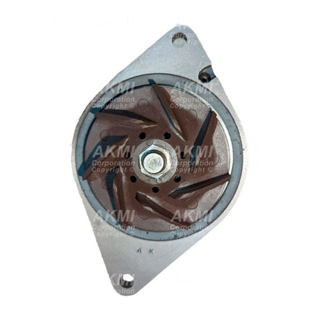 Cummins ISB Water Pump 4955394, 5473239