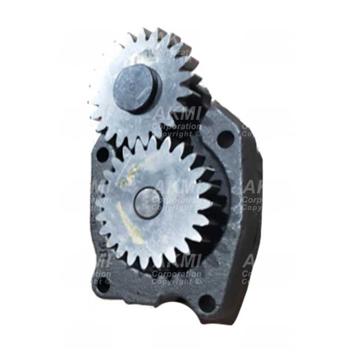 Cummins ISB Oil Pump 4988801, 3947308, 3957266, 3973398