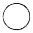 Detroit Diesel  Ring Gear 5116302, 8922128