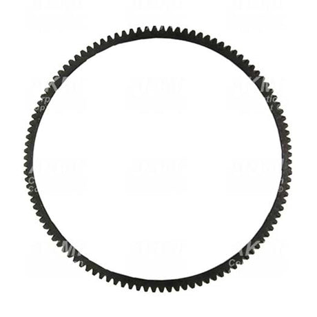 Detroit Diesel  Ring Gear 5116302, 8922128