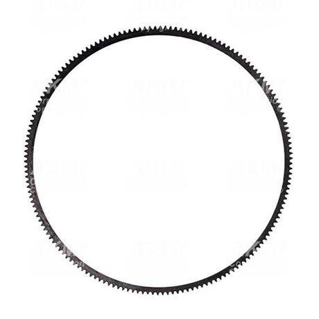 Detroit Diesel Series 60 Ring Gear 5166664