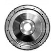 Mack, Volvo  Flywheel 530GB3142