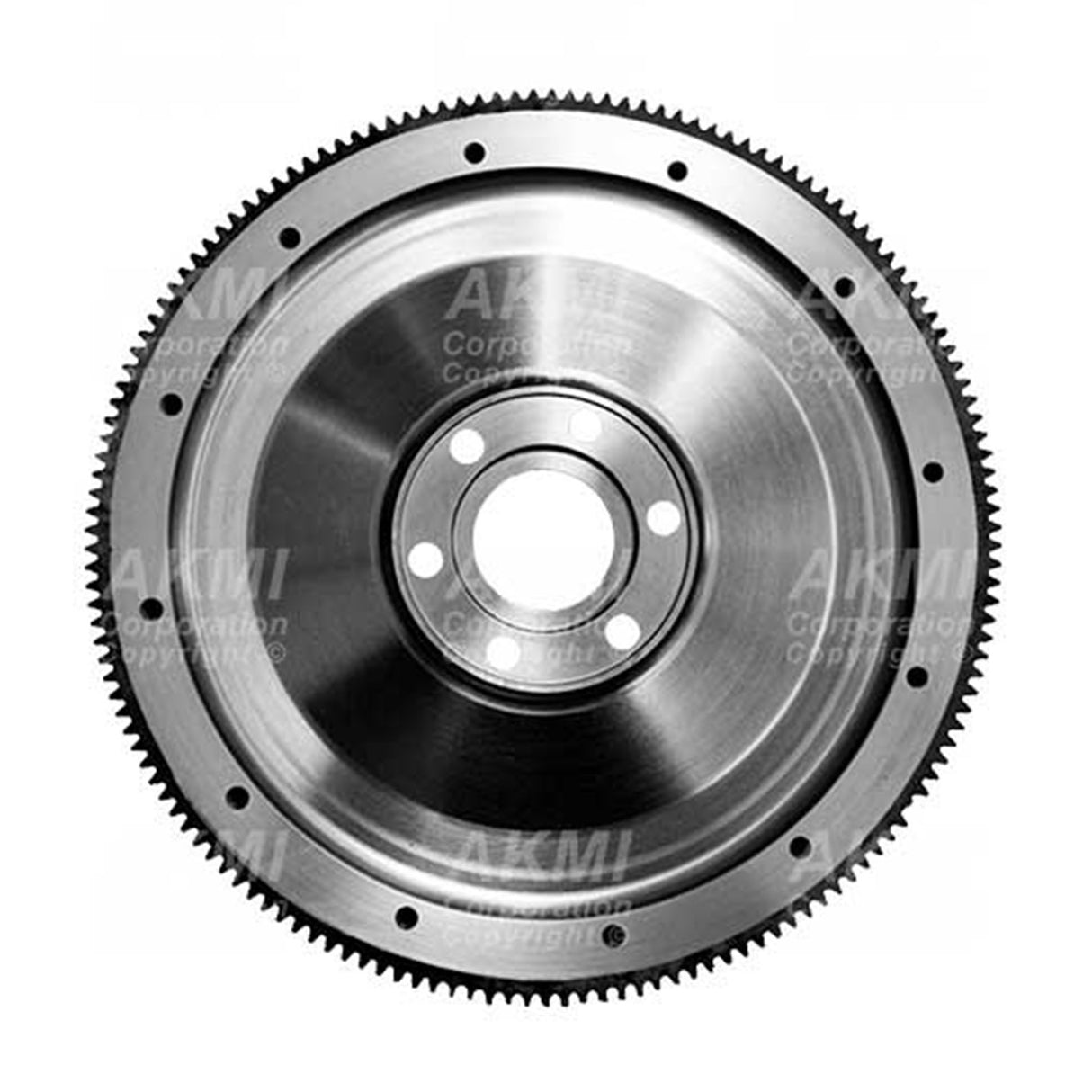 Mack, Volvo  Flywheel 530GB3142