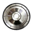 Mack, Volvo  Flywheel 530GB3170M