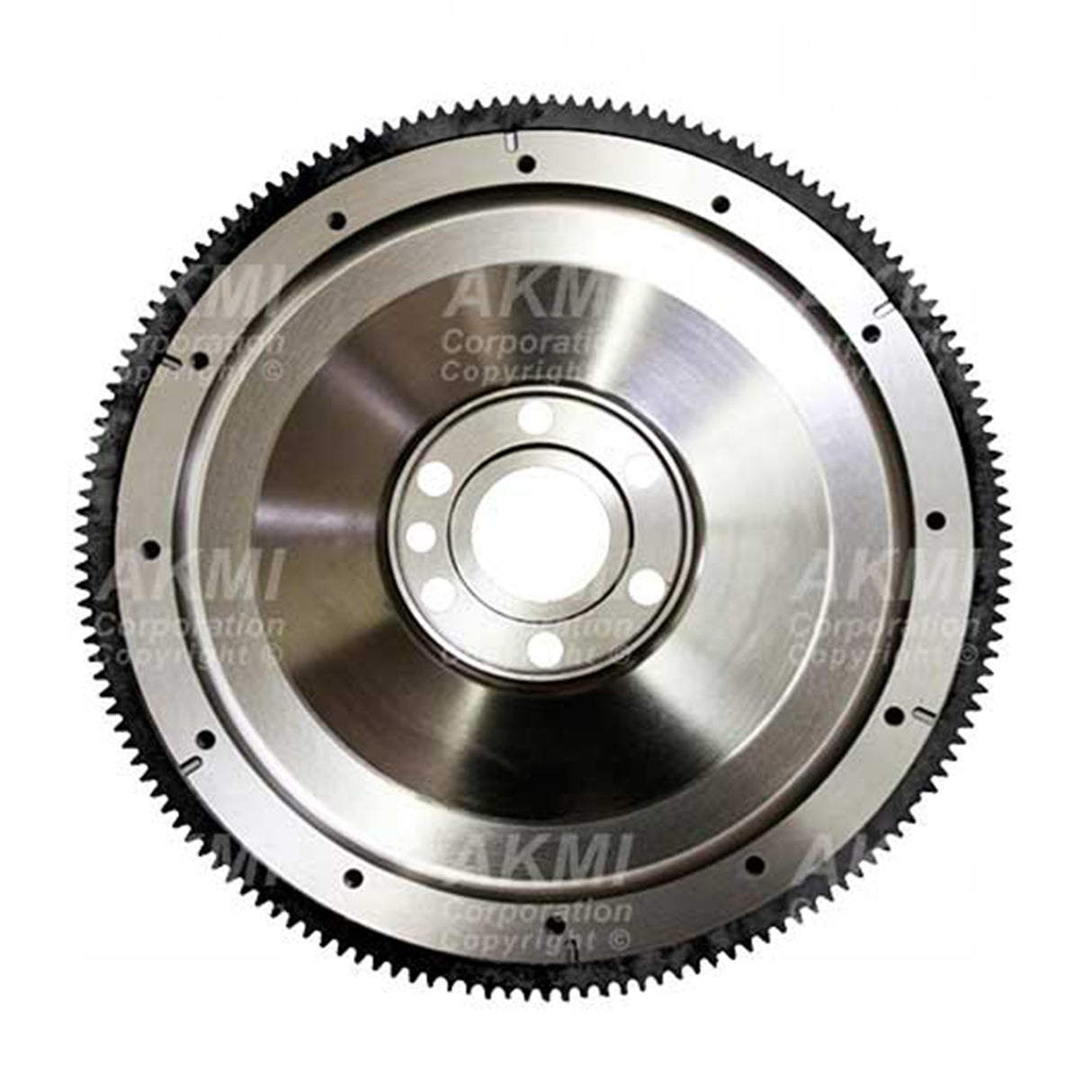 Mack, Volvo  Flywheel 530GB3170M